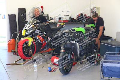 media/Aug-13-2023-CRA (Sun) [[1cfc37a6fb]]/Around the Pits/